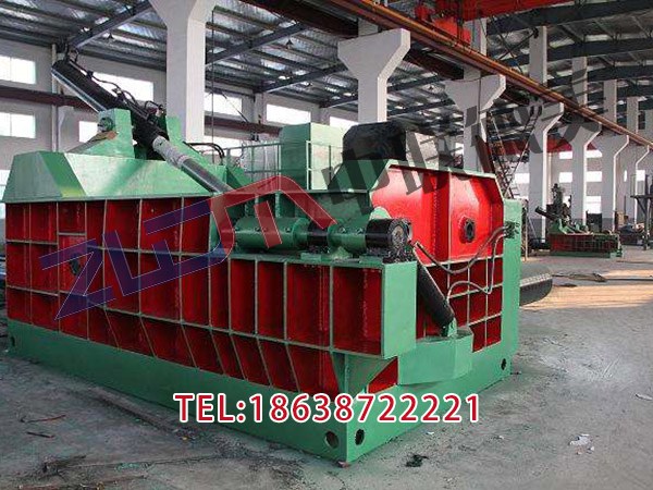 廣東80廢紙打包機什么品牌好