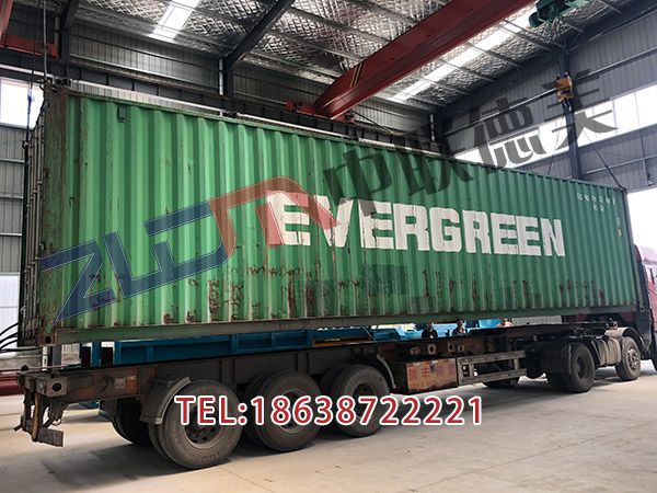 廣東220廢紙打包機(jī)供應(yīng)