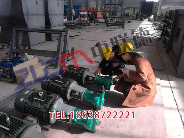 福建臥式廢紙打包機(jī)尺寸標(biāo)準(zhǔn)