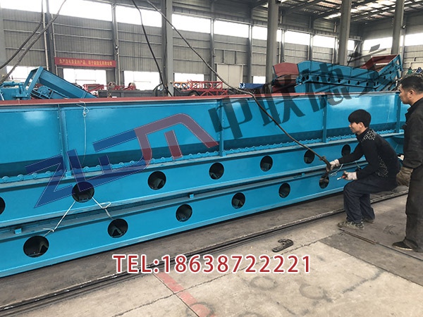 云南全自動廢紙打包機多少錢一臺