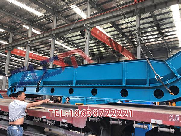 湖南手動廢紙打包機(jī)尺寸標(biāo)準(zhǔn)