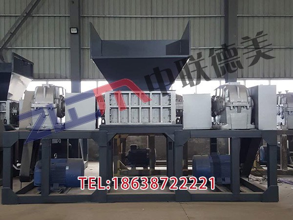 山東大型廢紙打包機(jī)多少錢一臺(tái)