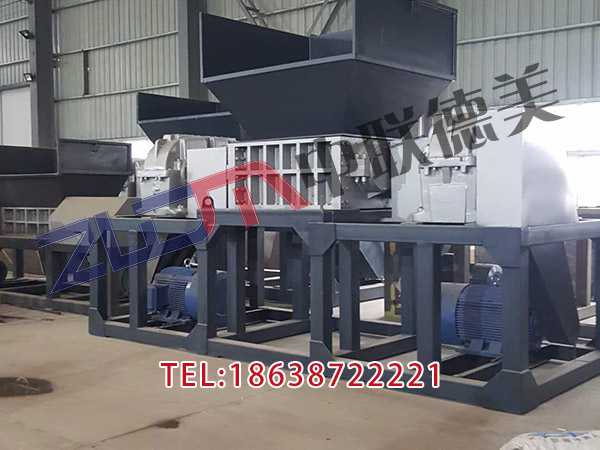 湖南160廢紙打包機(jī)哪個(gè)牌子好