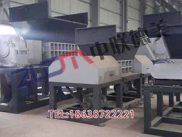 河北半自動廢紙打包機批發(fā)