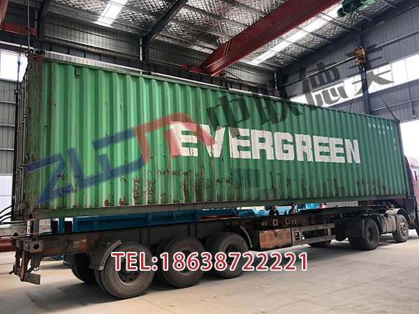 江蘇120廢紙打包機(jī)質(zhì)量