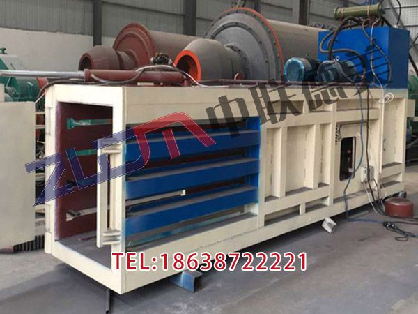 內蒙古全自動廢紙打包機哪里買