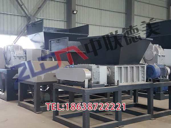 云南160噸廢紙打包機報價