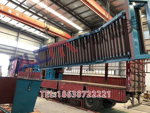 天津手動廢紙打包機報價