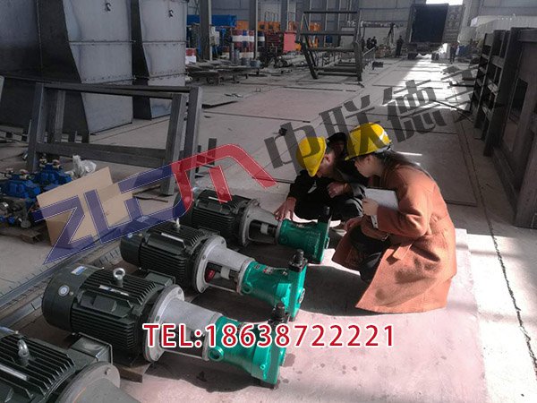 山西多功能廢紙打包機報價