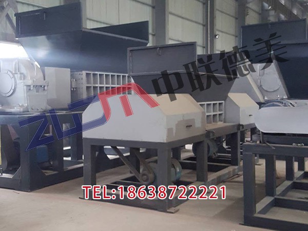 云南那里有廢紙打包機(jī)配件