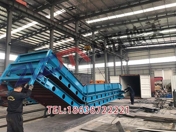 廣東120噸廢紙打包機質量