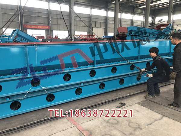 天津半自動廢紙打包機(jī)價位