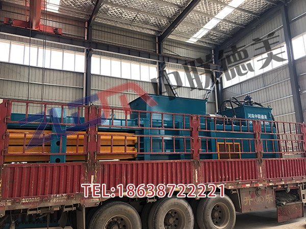 湖南全自動廢紙打包機哪里賣