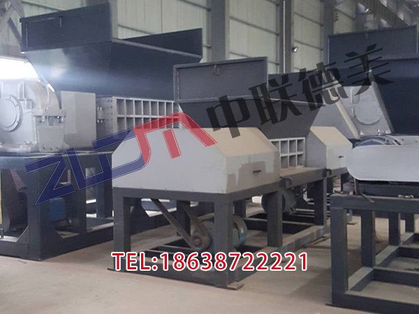 重慶小型廢紙打包機怎么樣