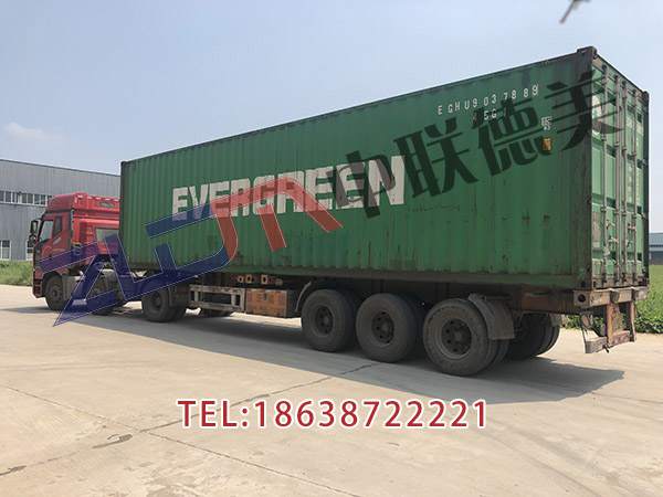 黑龍江液壓廢紙打包機怎么樣