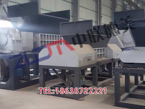 青海多功能廢紙打包機行情