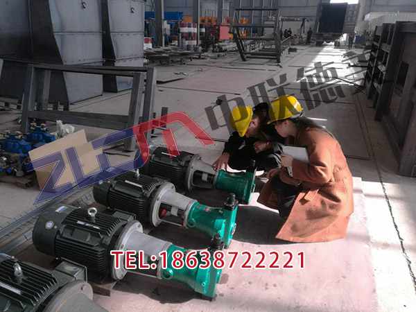 青海半自動(dòng)廢紙打包機(jī)設(shè)備