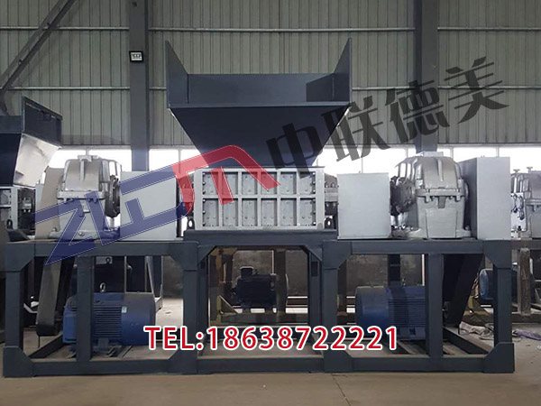 新疆臥式廢紙打包機(jī)尺寸標(biāo)準(zhǔn)